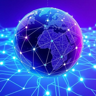 Сетевое государство: будущее уже здесь