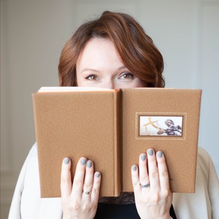 Девелопмент | Управление | Право - отели, апартаменты