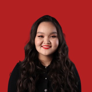 Жиба l Дотошный маркетолог