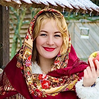 КАДРОВИЧКА