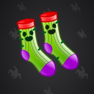 БАНИ в БАНЕ🧖‍♂️