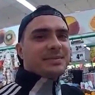 Не унывайте пацаны 🪿