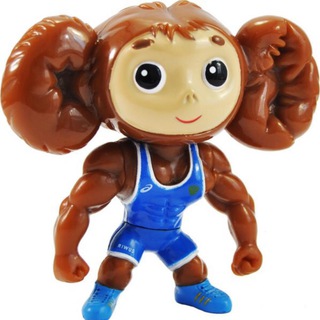 Неунылый Зожник