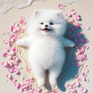 Нейросеть удивляет