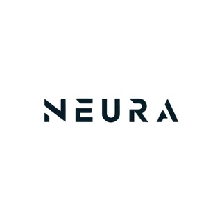 Neura Нейроконтент для брендов
