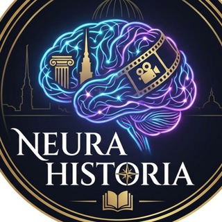 Neura Historia