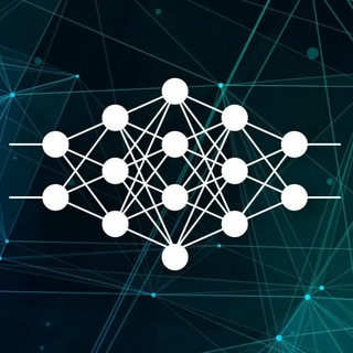 Нейросети | Секреты | Новости