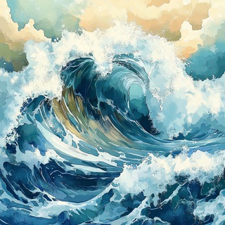 Владычица морскAIя