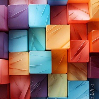 Digital art в деле!