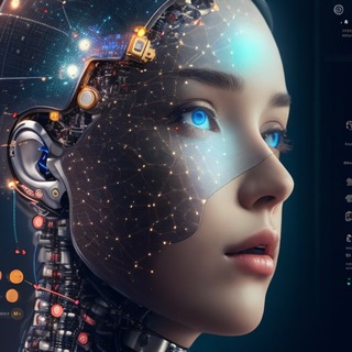TechTrendz: AI & Crypto