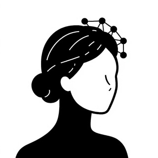 Нейронные дамы