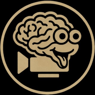 Нейрофильмы