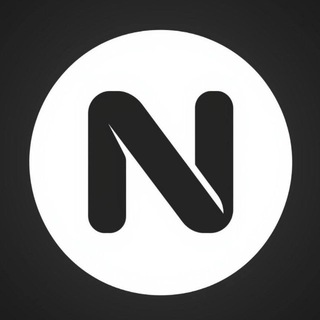 Нейроимпульс | ИИ | Технологии |