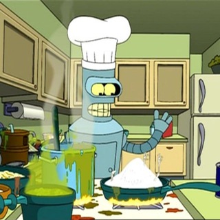 Нейро Рецепты