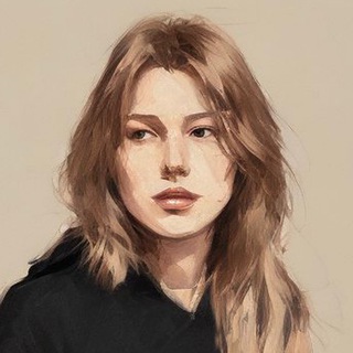 Нейронки и вино