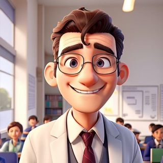 Нейросети с Прутченковым