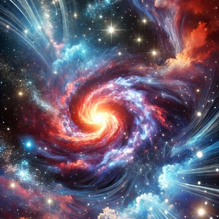 Neuralcosmology | Channel