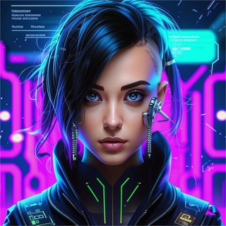 Нейросетка | ИИ