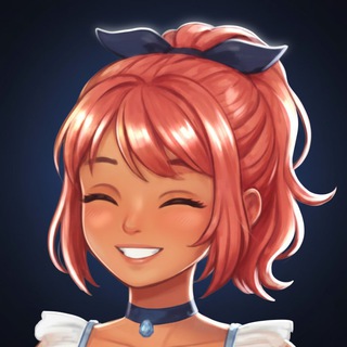 Что-то на нейронном