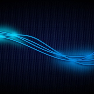 ТехноНейраль: IT & Искусственные Нейроны