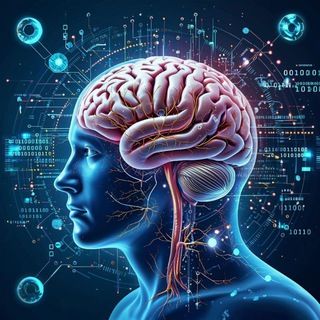 Телеграм + Нейросети