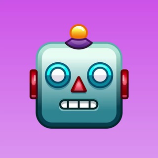 Нейросети тут