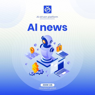 🌐NeuraTechnologies (инф)