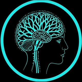 NeuroNook | Уголок про ИИ