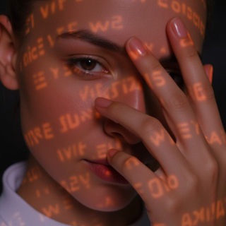 НейроМастерская