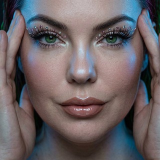 Нейро✨магия