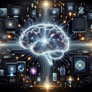 НейроНовости | Технологии