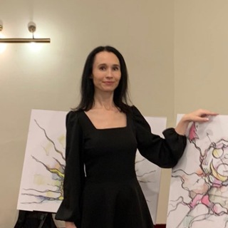 !ПораБудитьМозг!