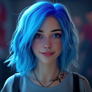 Midjourney - промпты для нейросети