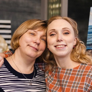 Нейро Борейша