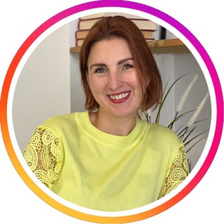 Понимаем и развиваем своего ребёнка