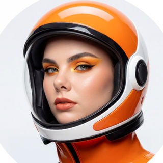 а что если..