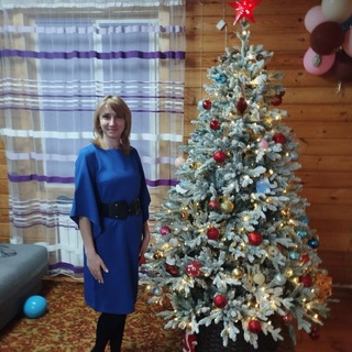 Онлайн - нейропсихолог Ирина Рычкова: ваш путь к успеху.