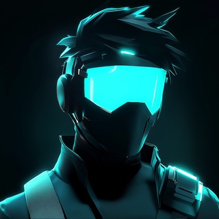 Футурист | ИИ