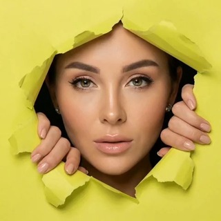 НЕЙРОФОТО / ПРОМПТЫ 🫦