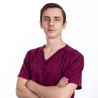 Невролог Хабибрахманов