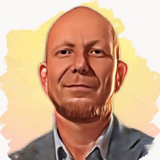 Нейросети люблю | ChatGPT | Midjourney |