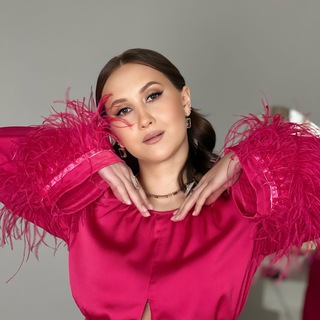 Лиля | про маркетинг с душой