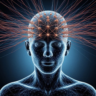 Нейросети для Бизнеса