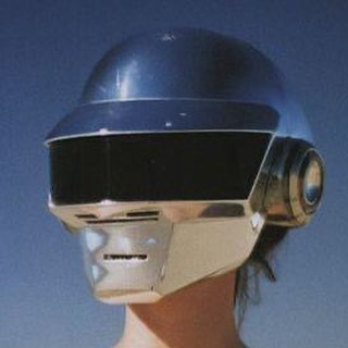 Нейромантика