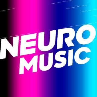 Neuro Music: Suno.ai, Udio.com