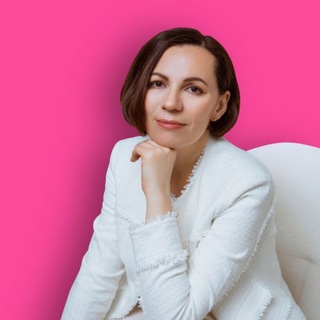 Наталья Нитецкая | Психолог