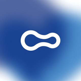 Нейронлайн