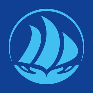 НЕЙРОПАРУС центр развития ⛵ Челябинск