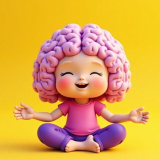 🧠Детская Нейропсихология. Для педагогов и родителей