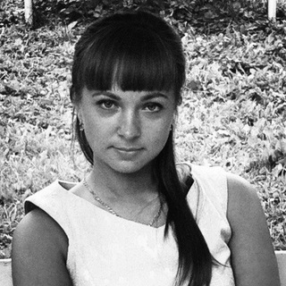 Детский нейропсихолог 🧠 Савчукова Анастасия ✍🏻Москва